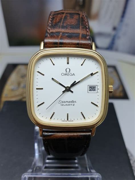 omega cal 1430